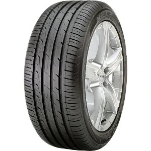 Abbildung von CST MEDALLION MD A1 235/35R19 91W FSL XL