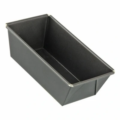 Abbildung von Zenker Backform Special Mini Königskuchenform 15 cm