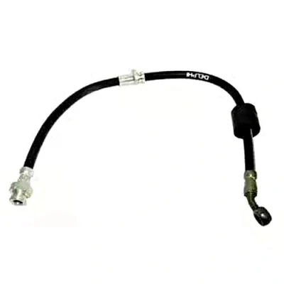 Abbildung von DELPHI LH6080 Bremsschläuche 540 M10x1 Int DF SUZUKI: Vitara I SUV Cabrio, SUV, II