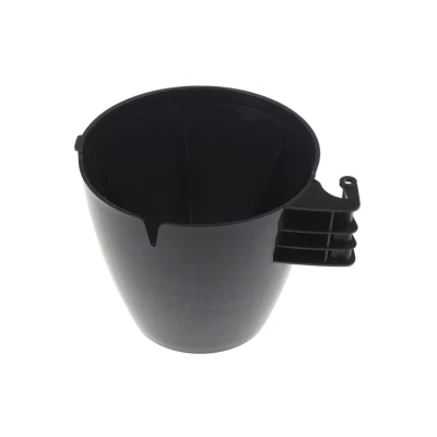 Abbildung von Bosch Kaffeefilterhalter 12014349