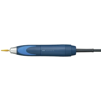 Abbildung von Ultimate Motorhandstück UMXL Compact C 2M