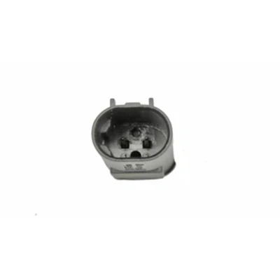 Abbildung von METZGER 0900951 ABS Sensor Hinterachse 609 BMW: 2 Active Tourer, X1, Gran MINI: Schrägheck, Clubman