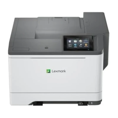 Abbildung von Lexmark CS632DWE COLORLASER SFP A4