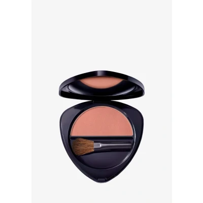 Abbildung von Dr. Hauschka Blush 02 Apricot 5gr