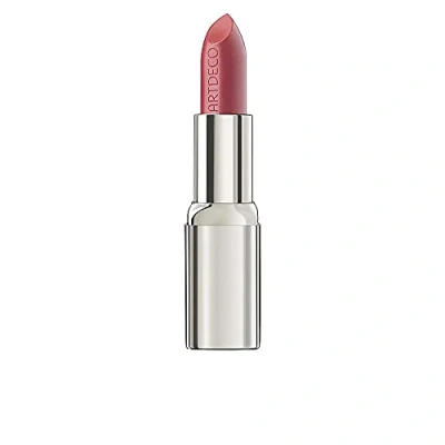 Abbildung von Artdeco High Performance Lipstick Pompeian Red