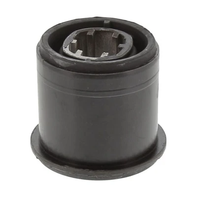 Abbildung von MOOG FD SB 14762 Achslager Hinterachse beidseitig FORD: MONDEO 4 Turnier, S Max Mk1, Galaxy Mk2 MPV