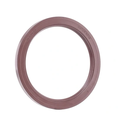 Abbildung von REINZ 81 23708 50 Kurbelwellendichtring FPM (Fluor Kautschuk) PEUGEOT: 206 Schrägheck, CITROËN: Xsara Kasten / VOLVO: 440 K