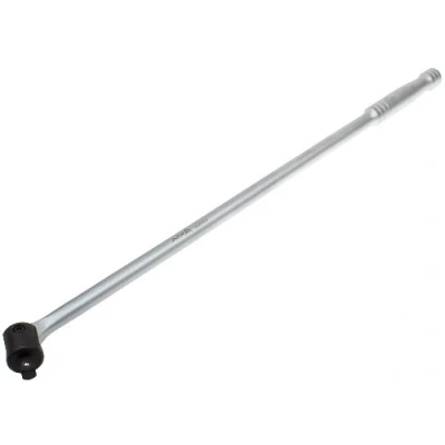 Abbildung von ASTA 244064 Vergrößerungsadapter, Knarre 645mm 1/2Zoll