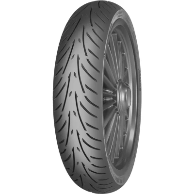 Abbildung von REIFEN TOURING FORCE SC 110/70 R13 48S MITAS