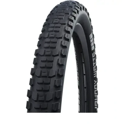Abbildung von 65 584 JOHNNY WATTS 27.5x2.60 Faltreifen