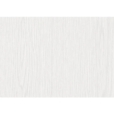Abbildung von d c fix, Folie, Design Whitewood, selbstklebend, 45 x 200 cm