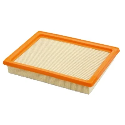 Abbildung von JAPANPARTS FA 142S Luftfilter 34 168 228 Filtereinsatz NISSAN: MICRA 4, Note II Hatchback