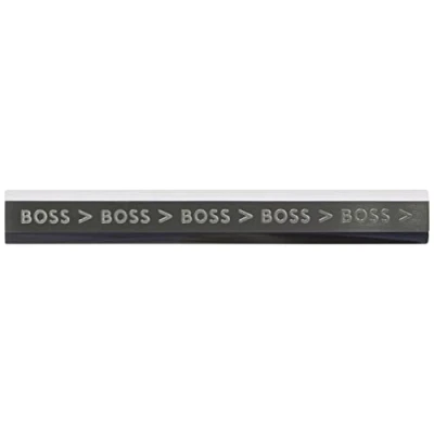 Abbildung von BOSS 50470697 040 Krawattenklammer Toni