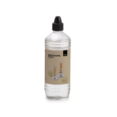 Abbildung von Höfats Spin Bioethanol 1l Flasche nur für 90/120