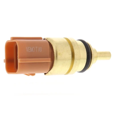 Abbildung von VEMO V52 72 0096 1 Kühlmitteltemperatursensor Original Qualität mit Dichtung HYUNDAI: i10 I, Tucson, ix35, KIA: SORENTO 2, Picanto I