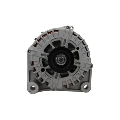Abbildung von CV PSH 215.538.180.000 Lichtmaschine 12V 180A BMW: 3 Limousine, Touring, 5 Limousine kfzteile, kfzteile24, bandel online, bandel, atp autoteile,