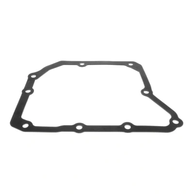 Abbildung von Dichtung, Automatikgetriebe Metalcaucho 57841