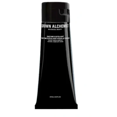 Abbildung von Grown Alchemist Enzyme Exfoliator 75 ml