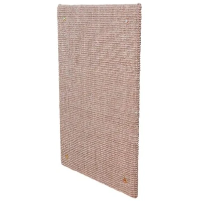 Abbildung von Trixie Krippenbrett, 50 x 70 cm, braun