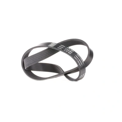 Abbildung von SKF VKMV 6PK850 Keilrippenriemen 850 6 TOYOTA: Yaris II Schrägheck, Aygo, DAIHATSU: Sirion II, Cuore 7, III, CITROËN: C1 I,