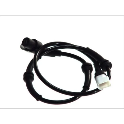 Abbildung von AUTLOG AS4093 ABS Sensor Vorderachse Induktivsensor FORD: StreetKA Cabrio, KA Schrägheck