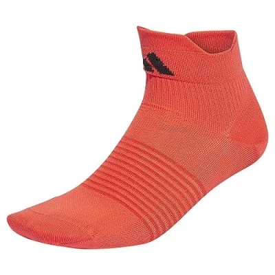 Abbildung von adidas Performance Designed For Sport Ankle Socks Unisex