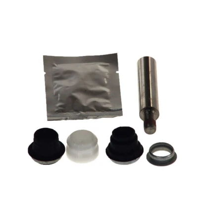 Abbildung von Reparatursatz, Bremssattel QUICK BRAKE QB113 1340X