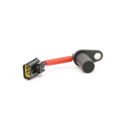 Abbildung von NGK 81104 Sensor, Nockenwellenposition