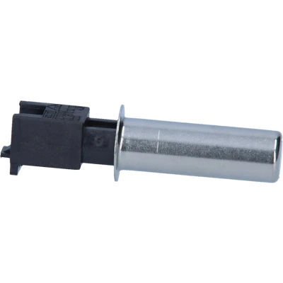 Abbildung von Beko Grundig Arcelik 2806720200 Temperatursensor Waschmaschine heizung ntc 4,8KOHM elth