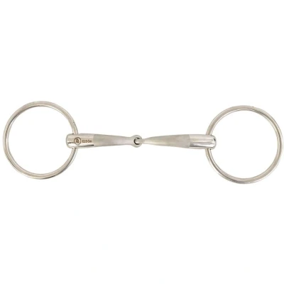 Abbildung von BR Satin Sense 14MM einfach gebrochene WassertrenseVerkauft von HypoStore