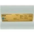 Abbildung von Develop 8938520 Tonerpatrone Tn210C 1 x Cyan