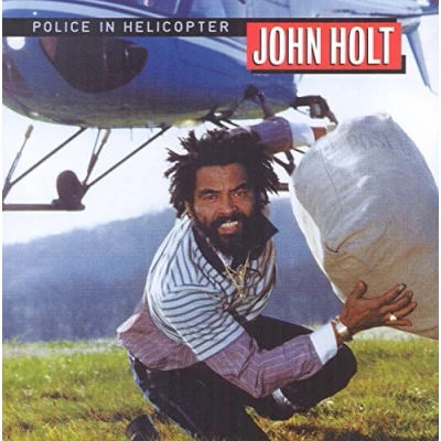 Abbildung von Police in Helicopter