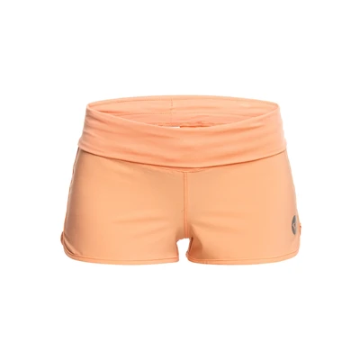 Abbildung von Roxy Endless Summer Boardshorts für Frauen Rosa