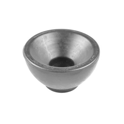 Abbildung von TEDGUM 00603105 Querlenkerlager Vorderachse ROVER: 200 Hatchback