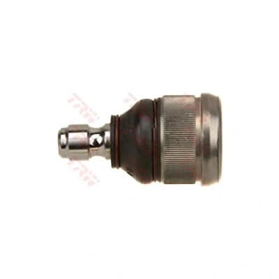 Abbildung von TRW JBJ163 Traggelenk 14 78 MAZDA: 626 V Hatchback, Limousine