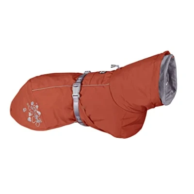 Abbildung von Hurtta Extreme warmer ECO cinnamon 40