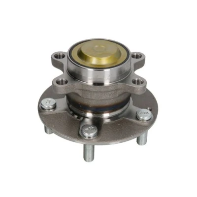 Abbildung von BTA H24092BTA Radlagersatz Hinterachse 139,5, 139,5 HONDA: CIVIC 10 Schragheck, Stufenheck
