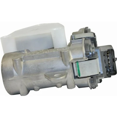 Abbildung von METZGER ORIGINAL ERSATZTEIL 0892481 Drosselklappe 51 elektrisch Steuergerät/Software muss angelernt/upgedatet werden PEUGEOT: 207 Schrägheck