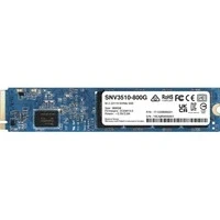 Abbildung von Synology SNV3510 800GB M.2 22110 NVMe PCIe 3x4 SSD
