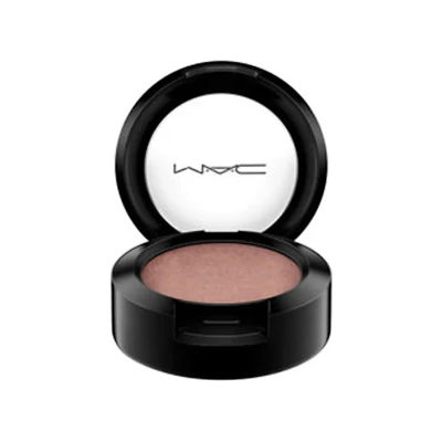 Abbildung von MAC EYE Shadow Lidschatten, Damen, Größe: 1.5 g, Sable