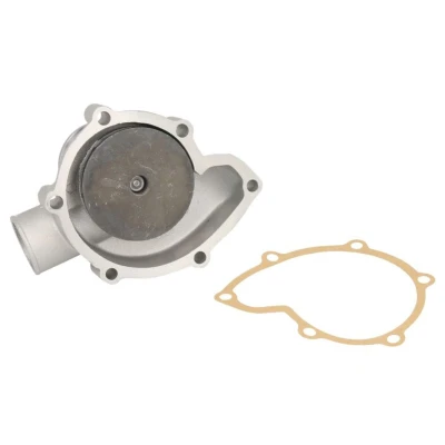 Abbildung von INA 538 0179 10 Wasserpumpe für Keilriementrieb BMW: 5 Limousine, 7, 6 Coupe