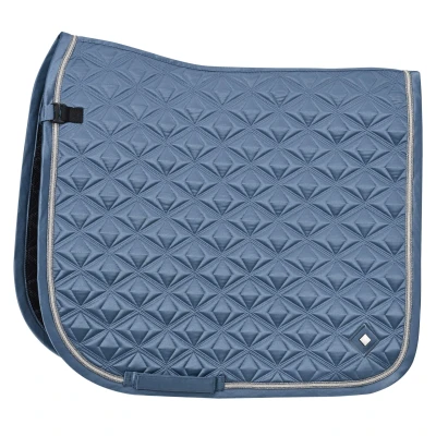 Abbildung von Imperial Riding SS25 Schabracke Lenny DressageVerkauft von HypoStore