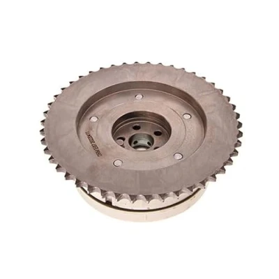 Abbildung von DR.MOTOR AUTOMOTIVE DRM01550 Nockenwellenversteller Einlassseite OPEL: Astra J GTC, Insignia A Sports Tourer, Limousine, ALFA ROMEO: Brera