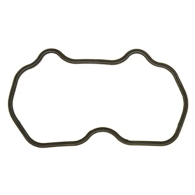 Abbildung von AJUSA 11046700 Ventildeckeldichtung FIAT: Cinquecento