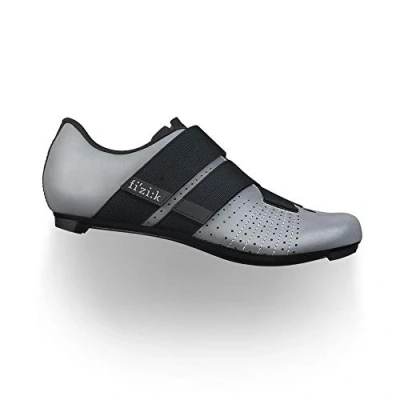 Abbildung von Fizik Powerstrap R5, Unisex Fahrradschuh