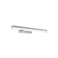 Abbildung von Eglo 97081 Wandleuchte VADUMI L: 40cm in weiß
