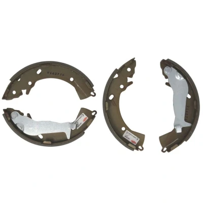Abbildung von DELPHI LS1966 Bremsbacken 203 31 HYUNDAI: Getz