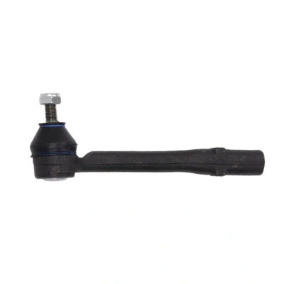 Abbildung von REINHOCH RH01 2032 Spurstangenkopf links CITROËN: C3 II, I Schrägheck, C2 PEUGEOT: 1007 Schrägheck
