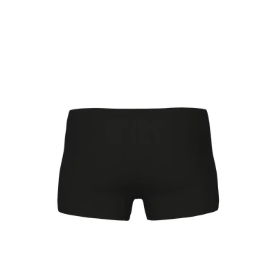 Abbildung von Arena Badehose &quot;arena Performance Herren Poseidonia Badehose&quot;