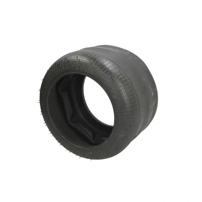 Abbildung von Magnum Technology 5002 03 0054P Federbalg, Luftfederung